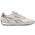 Reebok Classic AZ - Women's Luxe Grey/Pink Clay/Shadow