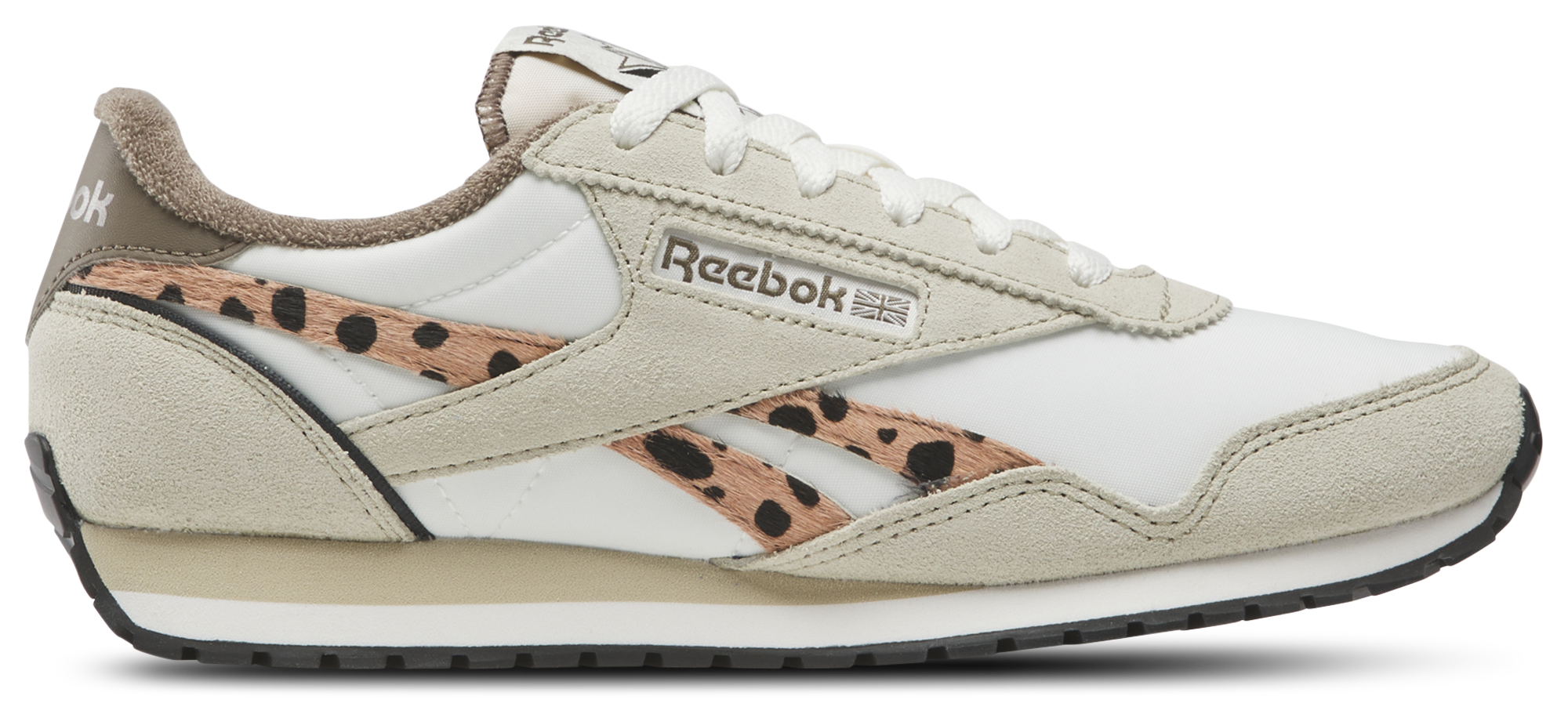 Reebok Classic AZ - Women's | Champs Sports