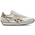 Reebok Classic AZ - Women's Chalk/Classic Beige/Trek Grey