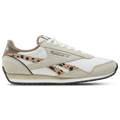 Reebok Classic AZ - Reebok Chalk/Classic Beige Trek Grey