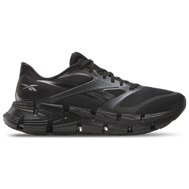 【REEBOK】 ★ Flow Woven Piste ★ Over Fit Reebok FloatZig 1 | Champs Sports