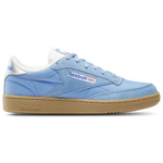 Essential Blue/Chalk/Gum