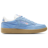 Chalk/Essential Blue/Gum