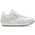 Reebok Classic AZ - Boys' Grade School Luxe Grey/White/Chalk