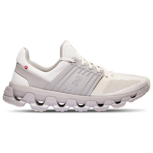 MENS - On Cloudswift 3 - Ice/Glacier