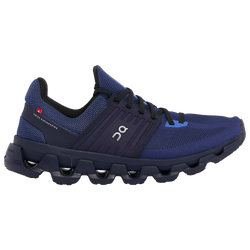 Men's - On Cloudswift 3 - Twilight/Midnight