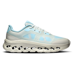 Glacier White/Wash