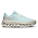 On Cloudtilt Remix - Women's Glacier White/Wash
