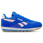 White/Frosted Berry/Optimum Blue