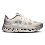 Silver/Ivory