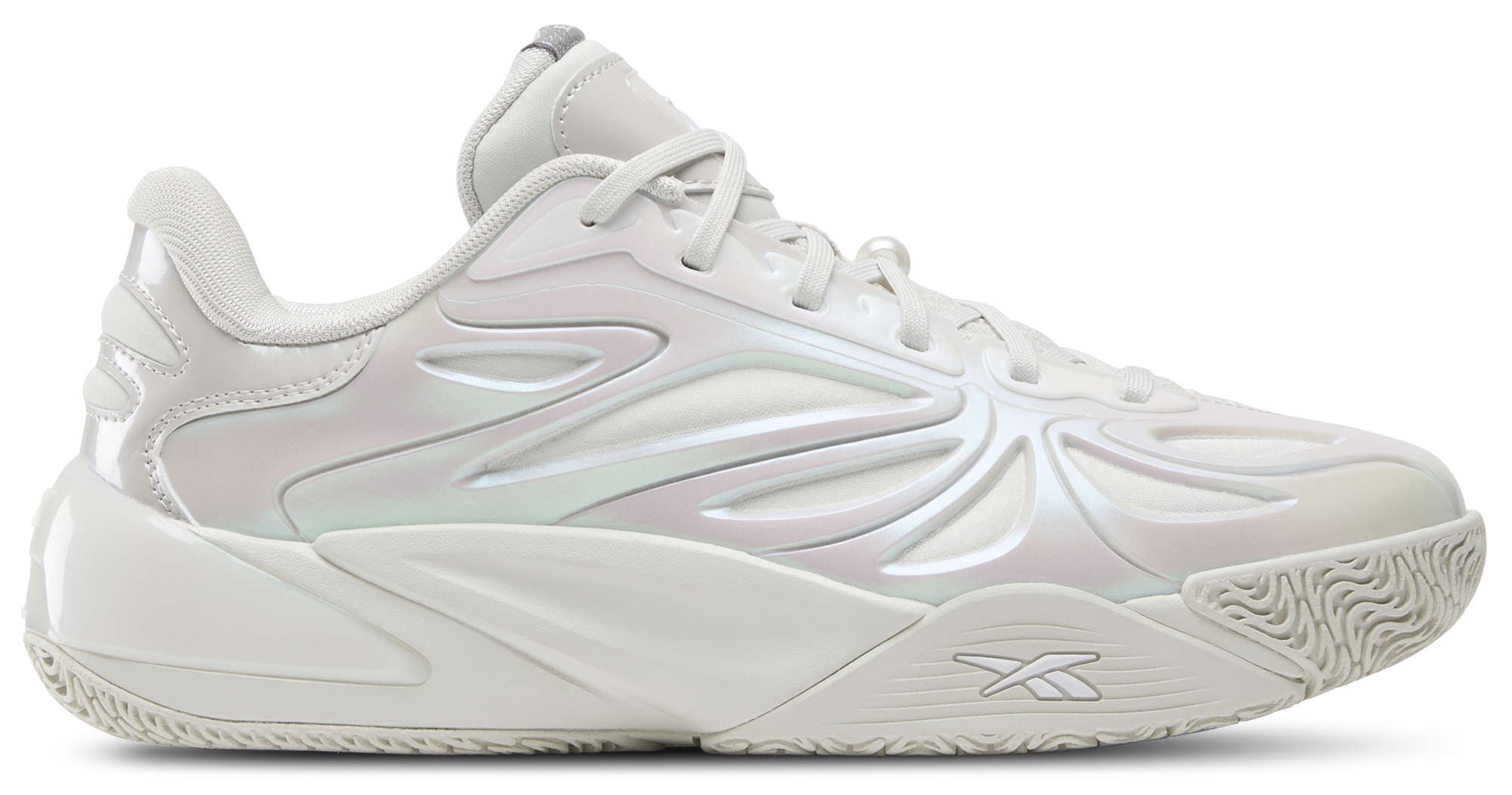 Reebok Angel Reese 1 - Men's | Foot Locker