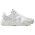 Reebok Angel Reese 1 - Reebok Grey/White Iridescent