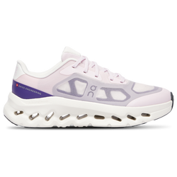 Women's - On Cloudtilt Remix - Orchid/Ivory