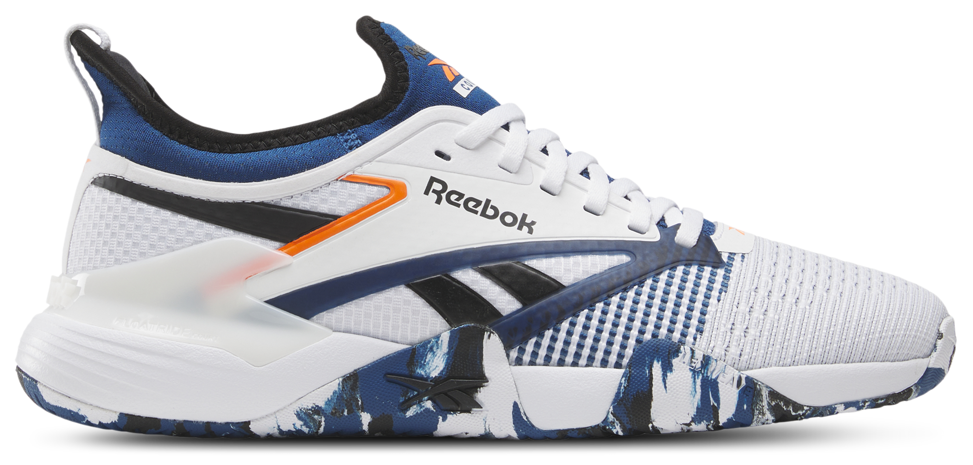 【新品未使用】Reebok Nano Court ナノコート 28cm Reebok Nano Court - Men's | Champs Sports