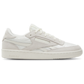 Reebok Club C Revenge Vintage II - Reebok Chalk