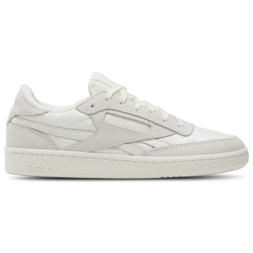  - Reebok Club C Revenge Vintage II - Chalk