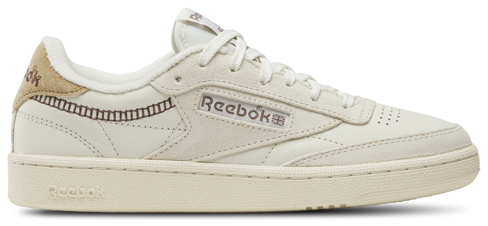Reebok Club C 85 Vintage - Women's | Foot Locker