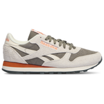 Soft Grey/Still Grey/Chalk