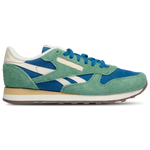 Chalk/Athletic Blue/Field Green