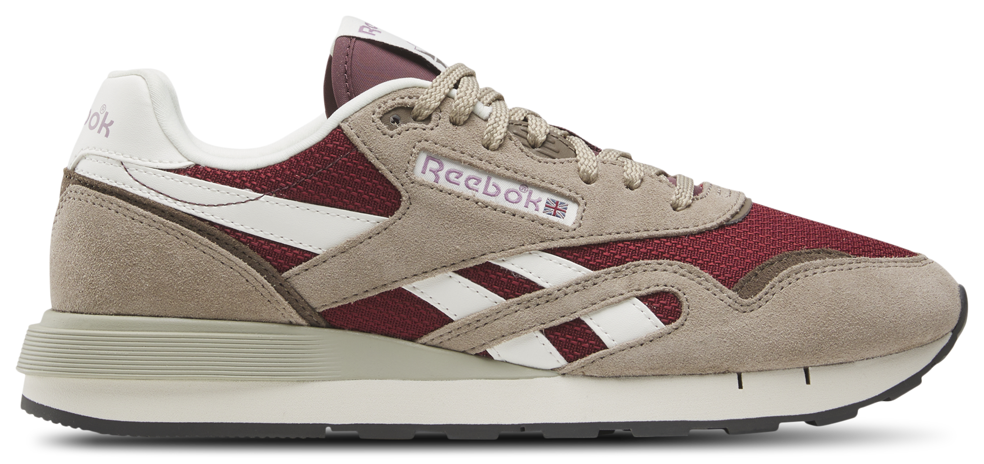 Reebok Classic Nylon 89 - Women's | Champs Sports