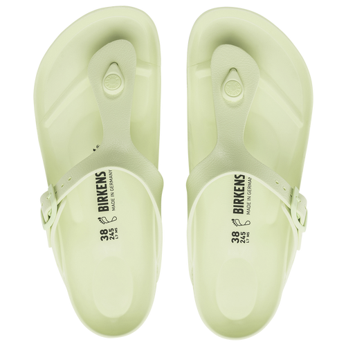 Birkenstock Gizeh Eva