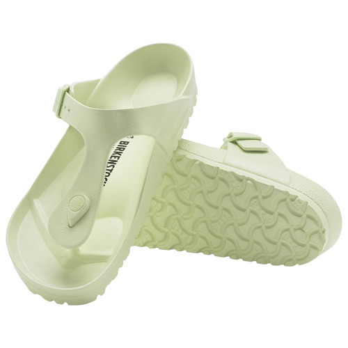 Birkenstock Gizeh Eva