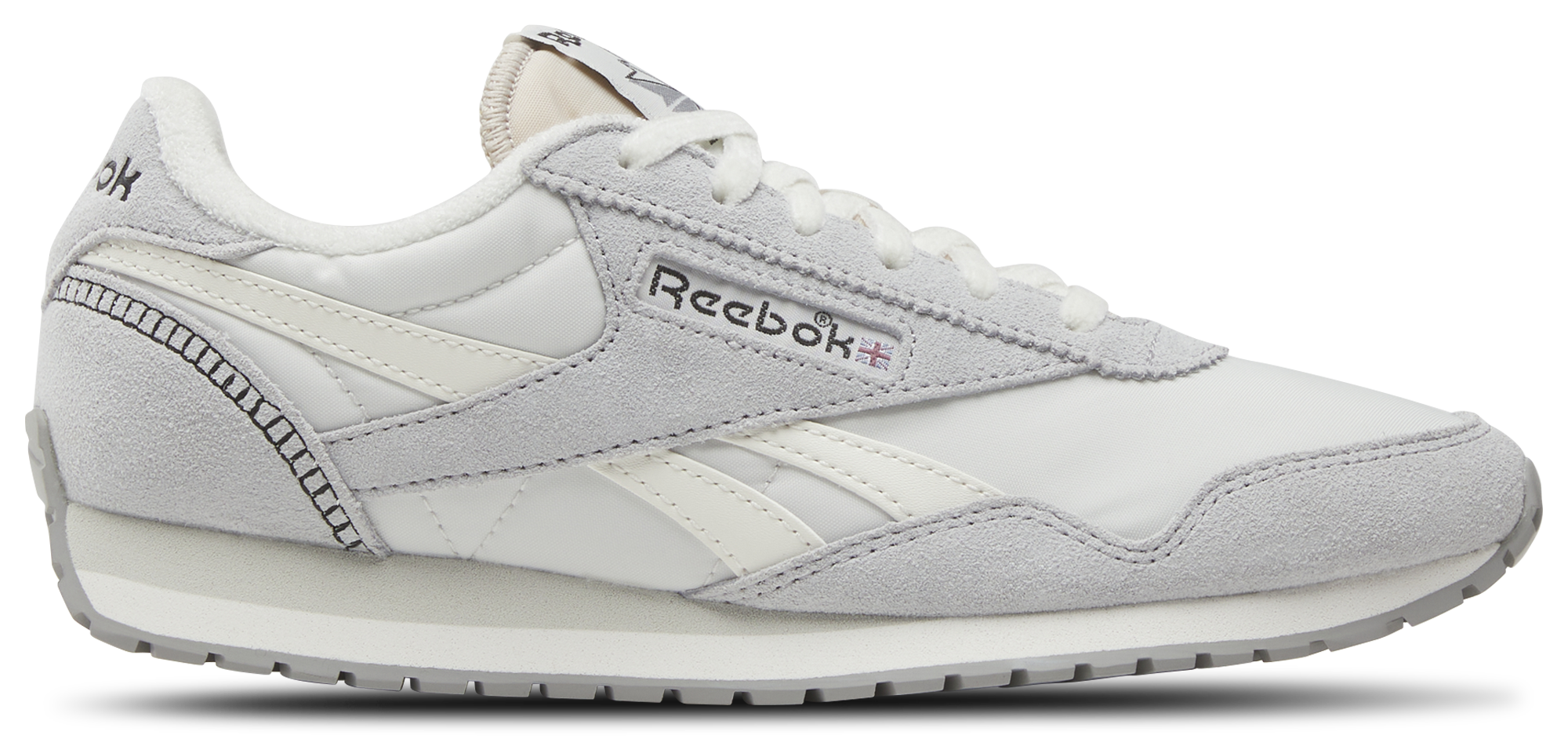 Reebok Classic AZ - Women's | Foot Locker