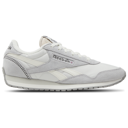Reebok Classic AZ - Women's | Champs Sports