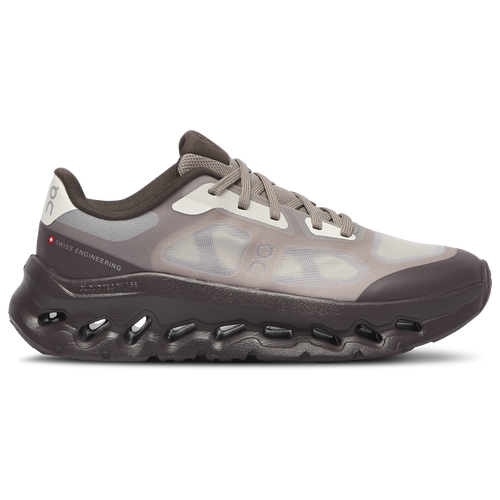 On Cloudtilt Remix - On Ox/Tinder