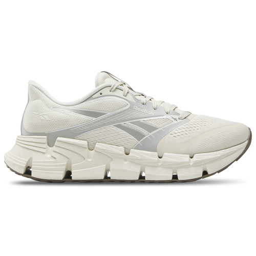 Reebok Mens  Floatzig 2 In Animal Print