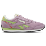 Berry Chill/Washed Black/Shag Green