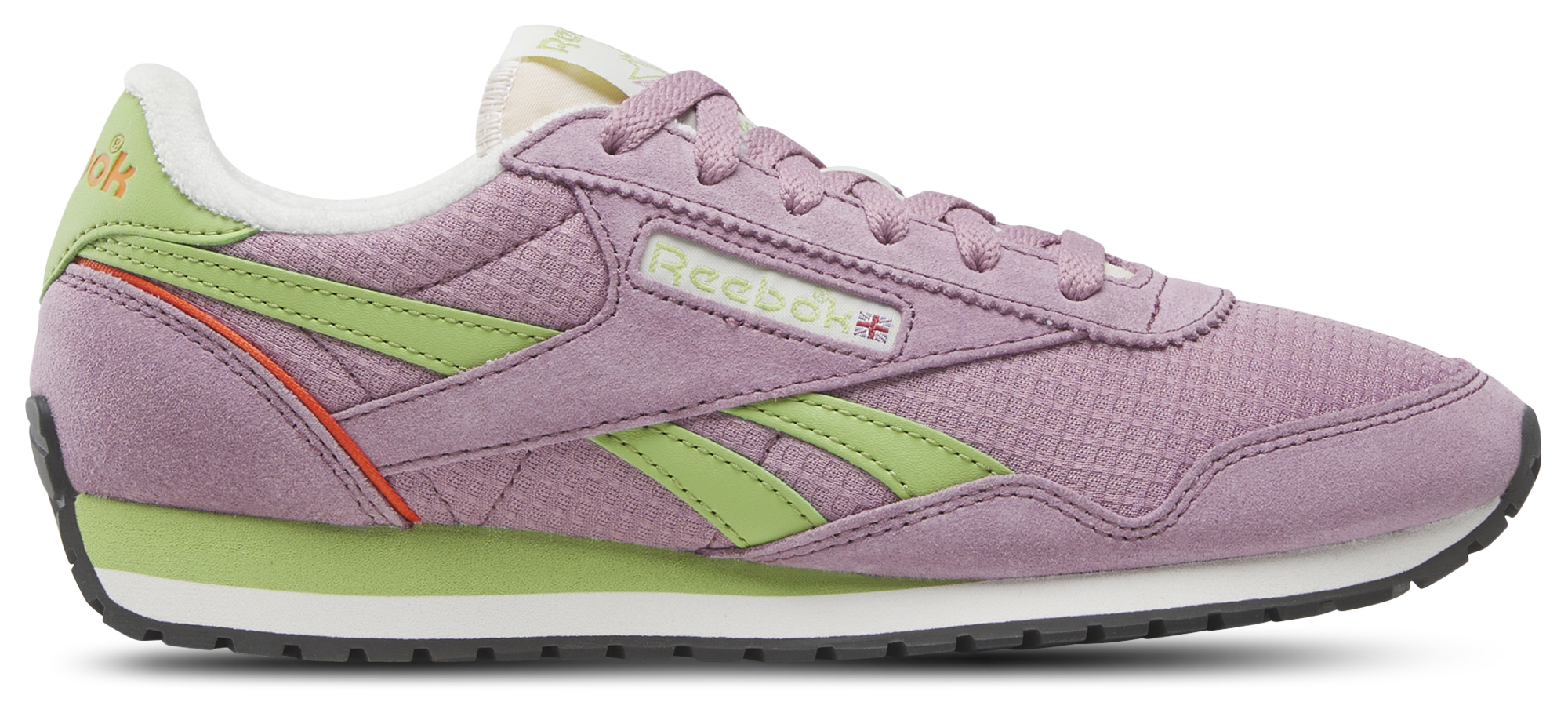 Reebok Classic AZ - Women's