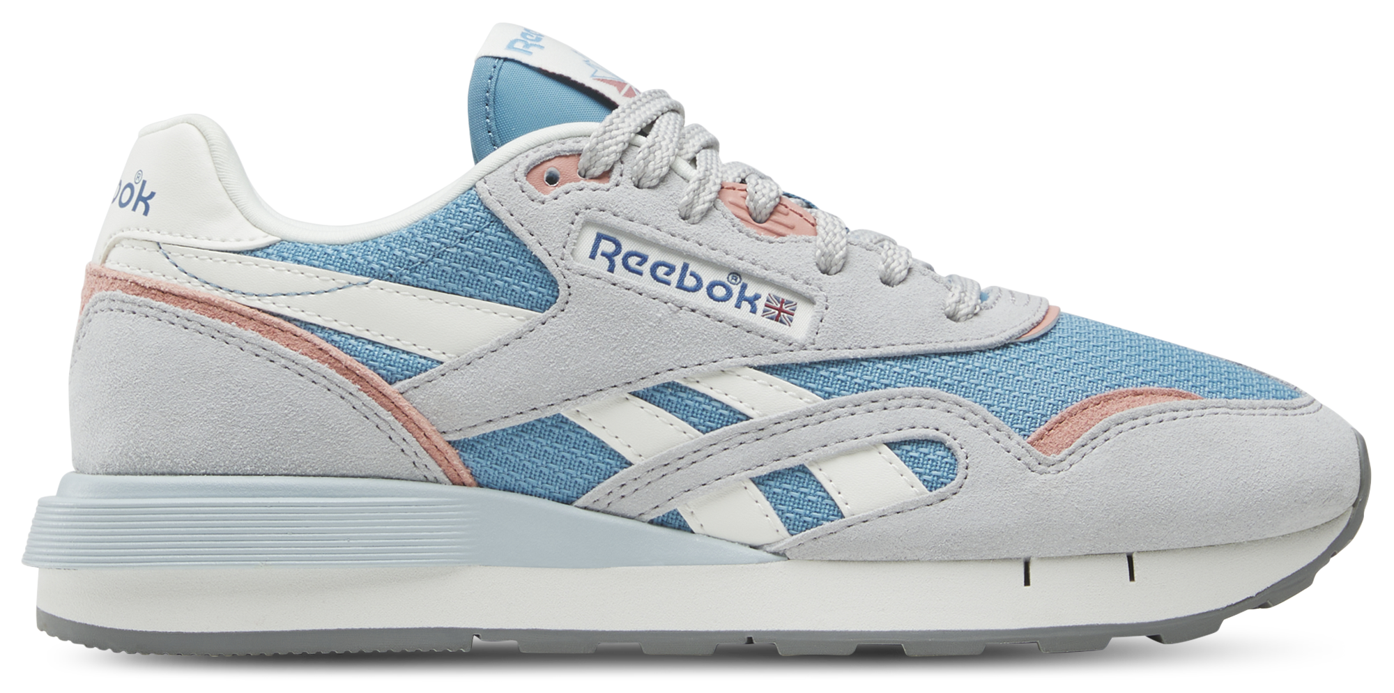 Reebok Classic Nylon 89 - Women's | Champs Sports