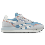 Warped Blue/Ice Blue/Gentle Pink