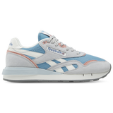 Warped Blue/Ice Blue/Gentle Pink