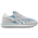 Reebok Classic Nylon 89 - Women's Warped Blue/Ice Blue/Gentle Pink