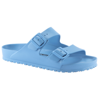 louis vuitton glove on feet birkenstock｜TikTok Search