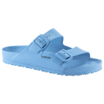 Sky Blue/Sky Blue