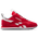 Reebok CL Nylon - Men's Red/Red/White