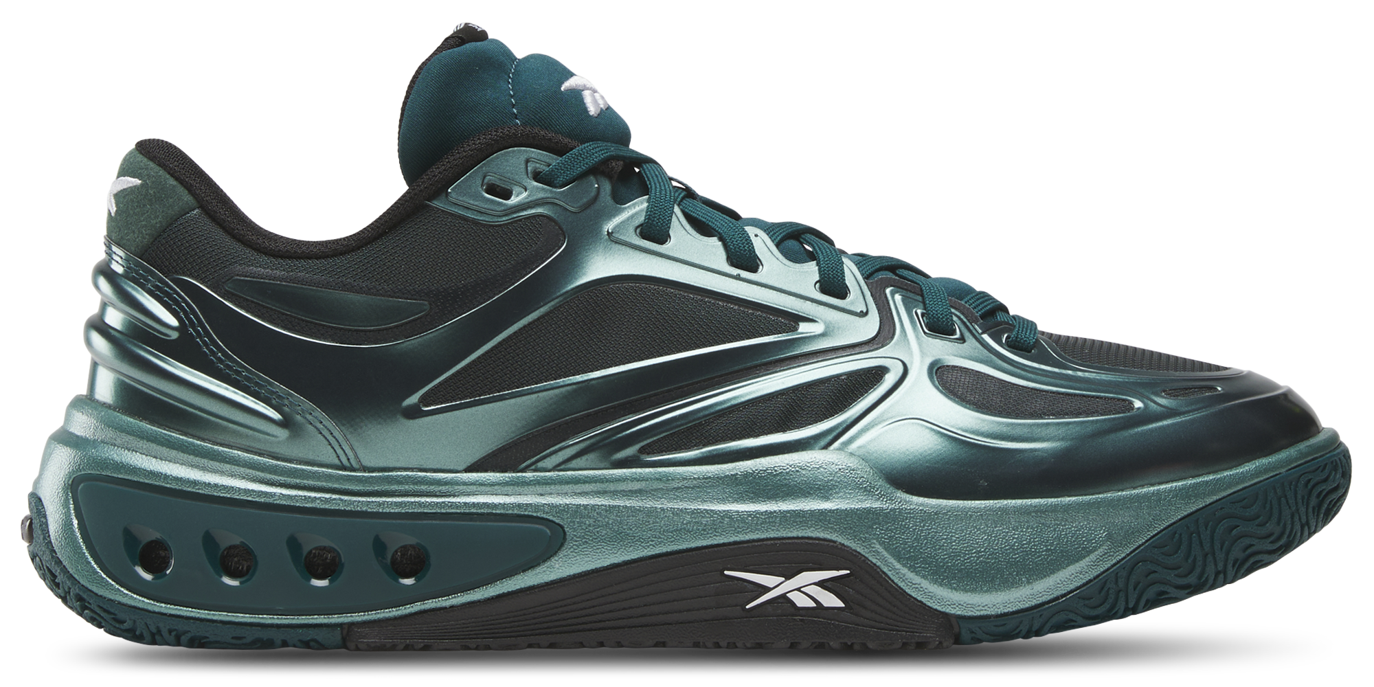 Reebok Engine A - Men's | Champs Sports
