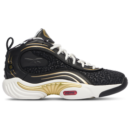 Reebok Answer 3 Swerve - Men's