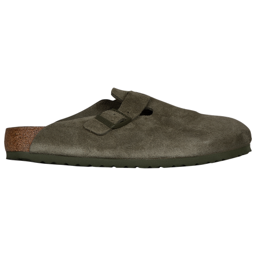 Foot locker birkenstock online