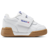 Footwear White/Vector Blue/Vector Red