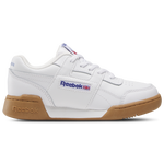 Footwear White/Vector Blue/Vector Red