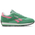 Reebok Classic AZ - Boys' Grade School Upgrade Green/Upgrade Green/Passion Pink
