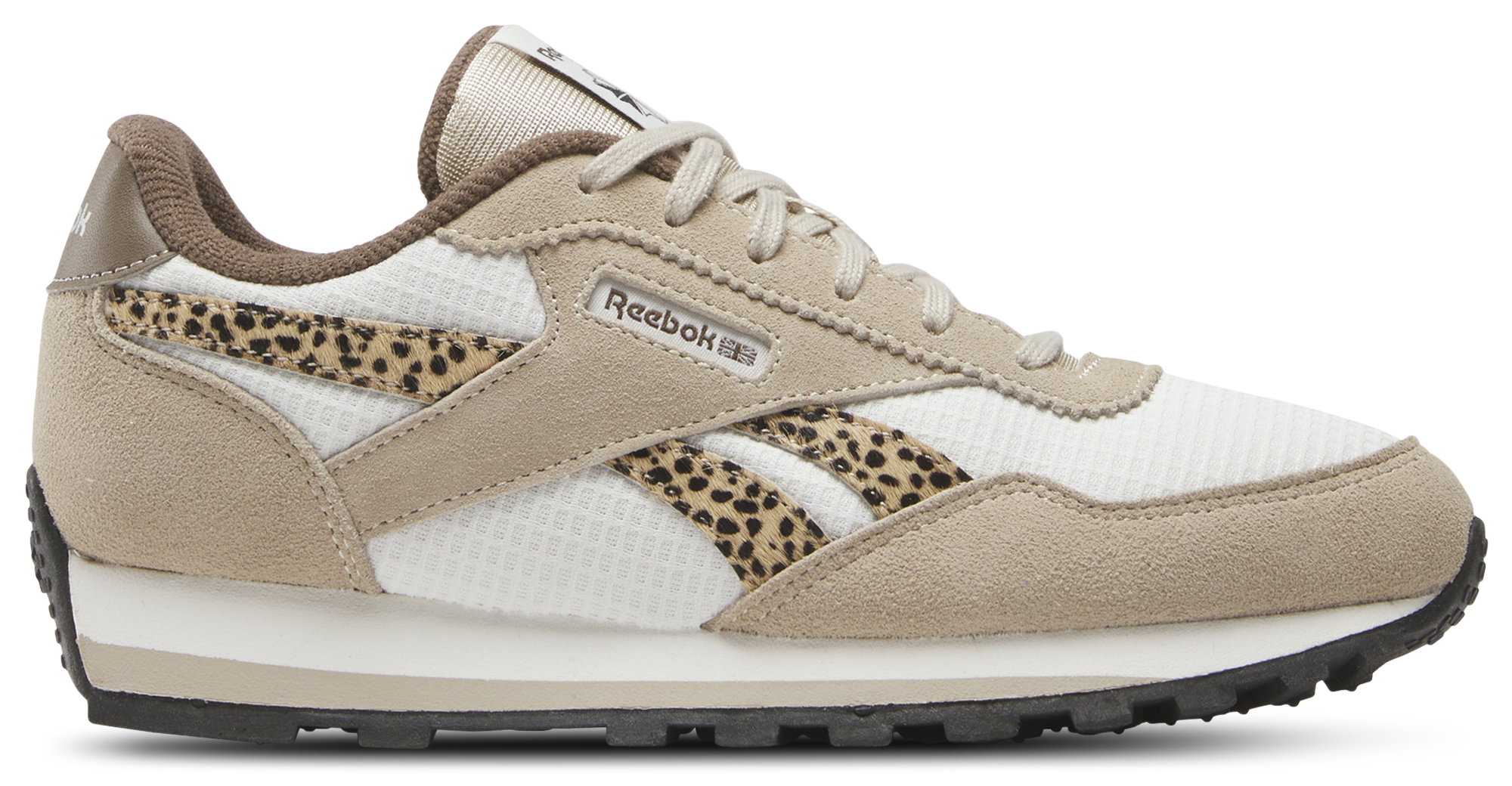 RECレック Reebok Classic AZ | Foot Locker