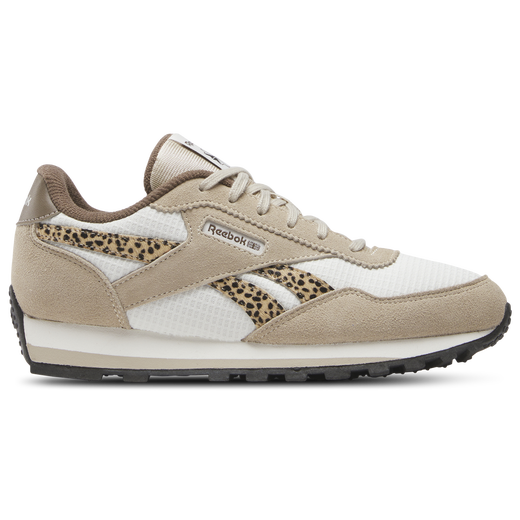 リバプール#10 オーウェン　reebok リバプール#10 オーウェン reebok Reebok Club C Revenge | Foot