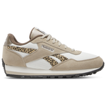 Chalk/Classic Beige/Trek Grey