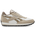 Reebok Classic AZ - Boys' Grade School Chalk/Classic Beige/Trek Grey