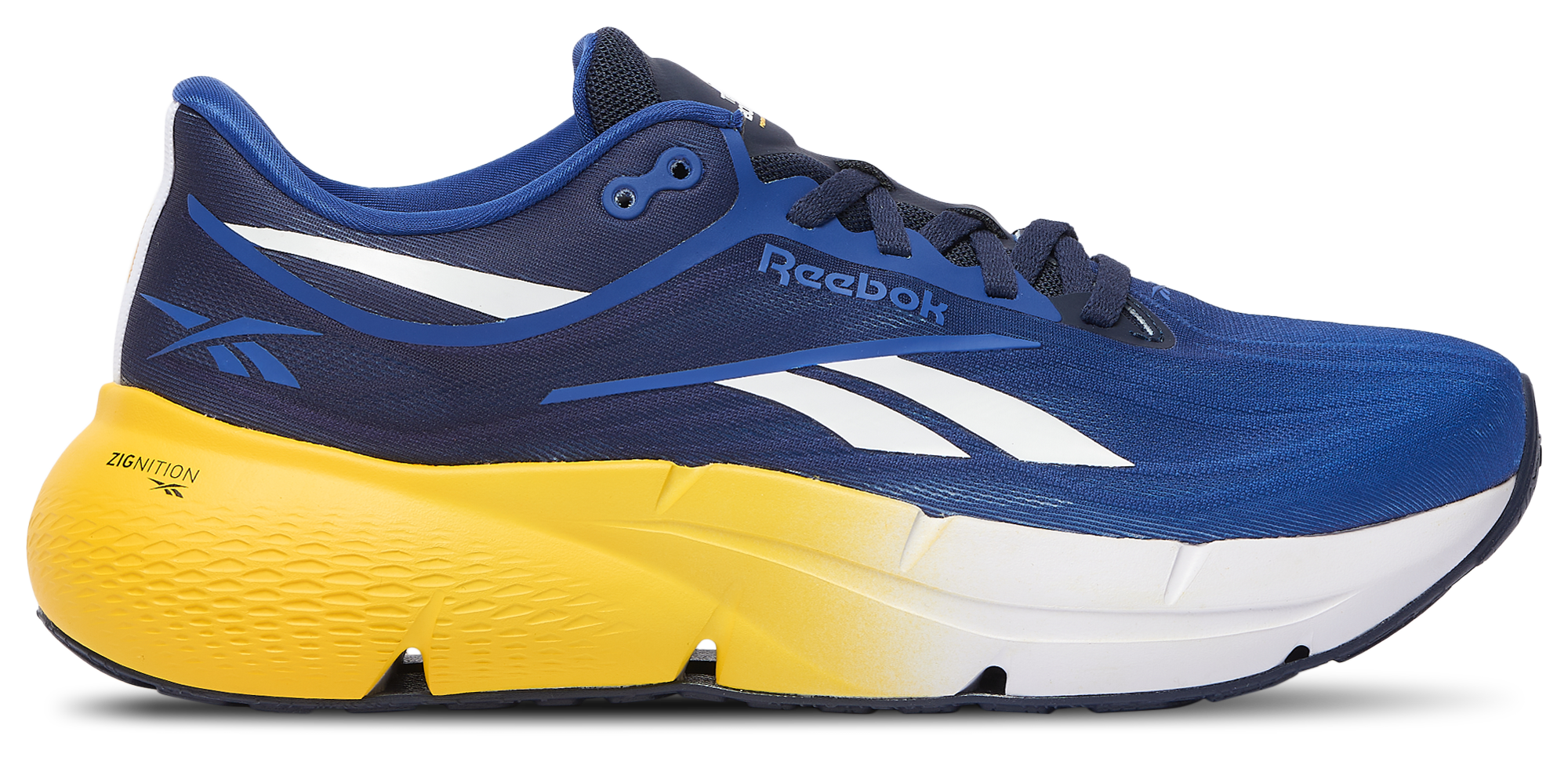 Reebok Zignition Team Boomer | Champs Sports